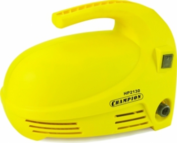 Мойка высокого давления Champion HP 2130