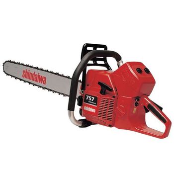 Бензопила Shindaiwa 757-20"