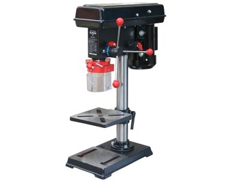 Сверлильный станок Elitech СВ 270