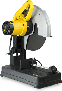 Монтажная пила Stanley STSC 2135