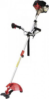 Бензокоса PRORAB 8406 М