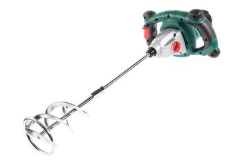 Миксер Hammer Flex MXR 1400