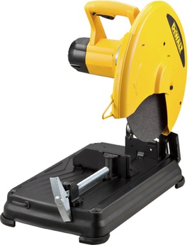 Монтажная пила DeWalt D28730