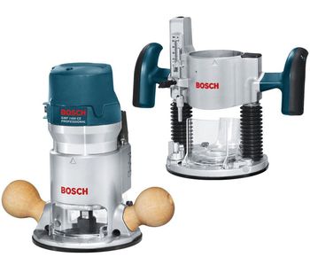 Фрезер Bosch GMF 1400 CE 0.601.617.802