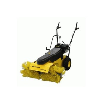 Подметальная машина Champion GS 6510 E