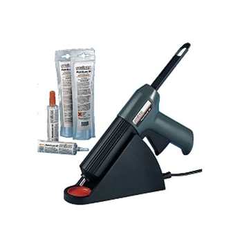 Термоклеевой пистолет Steinel Pur Glue 50 [333812]