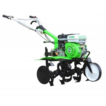 Культиватор Aurora GARDENER 750 (без колес)