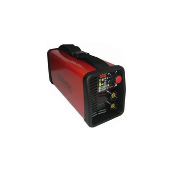 Сварочный инвертор Tecnoweld JIMMY 1400