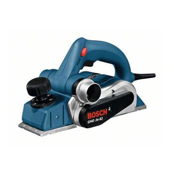 Рубанок Bosch GHO 26-82 0.601.594.303
