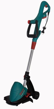 Триммер электрический Bosch ART 30 Combitrim