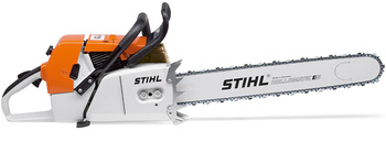 Бензопила Stihl MS 880