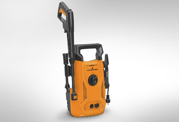 Мойка высокого давления Carver CW-1200A