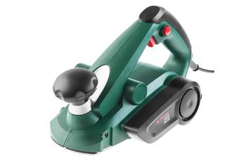 Рубанок Hammer Flex RNK 600