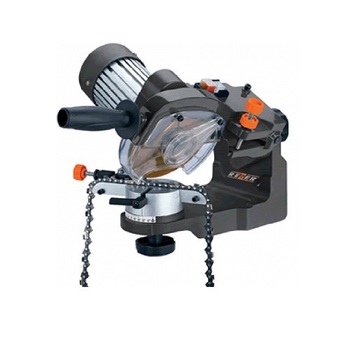 Станок для заточки цепей Rezer EG-235-CN