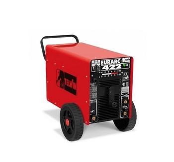 Сварочный аппарат Telwin Eurarc 422
