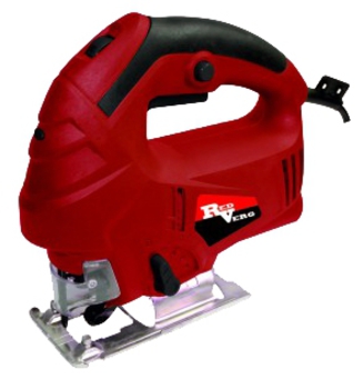 Лобзик RedVerg RD-JS710-80