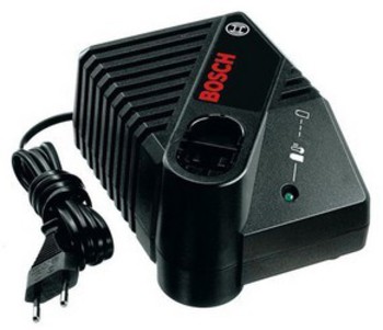 Устройство зарядное Bosch AL 60 DV 2425 2.607.224.426