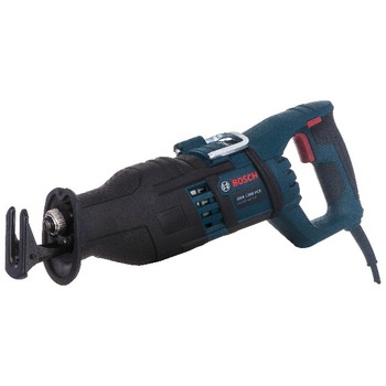 Сабельная пила Bosch GSA 1300 PCE 0.601.64E.200