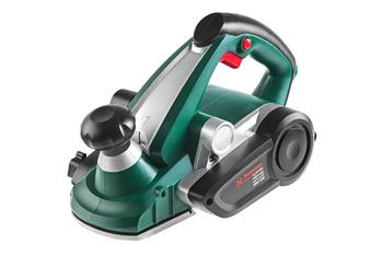 Рубанок Hammer Flex RNK 1200