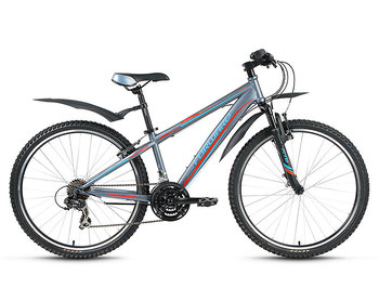 Велосипед Forward Flash 26" 21ск. арт.3.0 р.13,5"-17,5"
