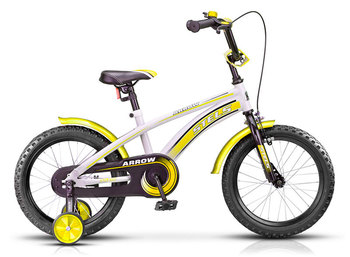 Велосипед Stels Arrow 12" 1ск.