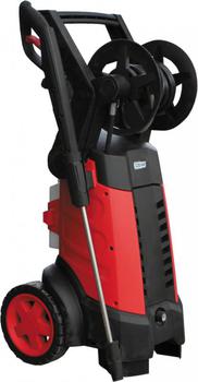 Мойка высокого давлений Prorab HPW-2500HSI