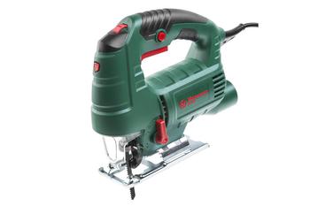 Лобзик Hammer Flex LZK 850 L