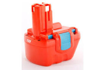 Аккумулятор Hammer Flex AKB 1220