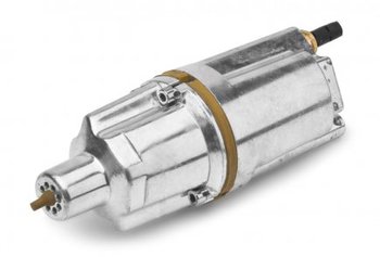 Насос погружной вибрационный Prorab 8903/40