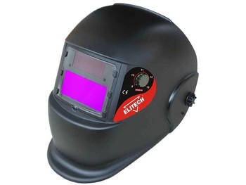 Маска сварщика Elitech МС 998 П