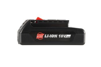 Аккумулятор Hammer AKB 1813 Li Premium для Bosch