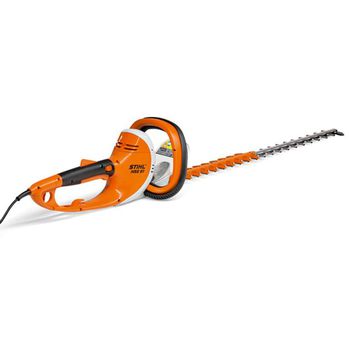 Электрические ножницы Stihl HSE 81