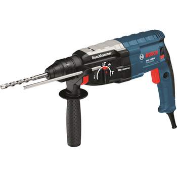 Перфоратор Bosch GBH 2-28 DV 0.611.267.100