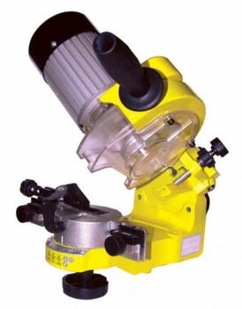 Станок заточный электрический Champion C 2001