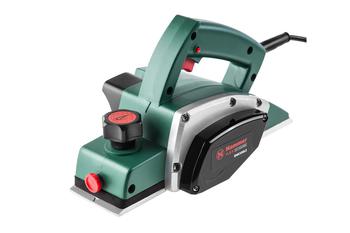 Рубанок Hammer Flex RNK 500 LE