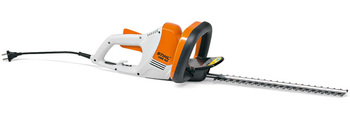 Электрические ножницы Stihl HSE 42