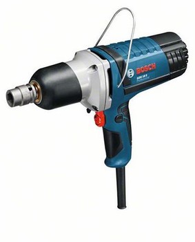 Гайковерт Bosch GDS 18 E 0.601.444.000