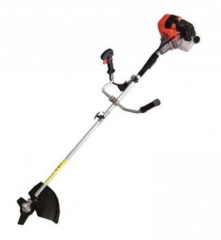 Бензокоса PRORAB 8405 М