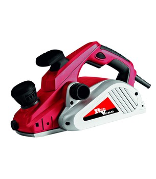 Рубанок RedVerg RD-P150-110