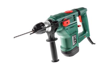 Перфоратор Hammer Flex PRT 1500