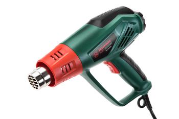 Строительный фен Hammer Flex HG 2020 A