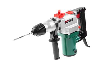 Перфоратор Hammer Flex PRT 850