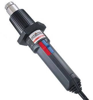 Строительный фен Steinel HG 2300 E [350314]