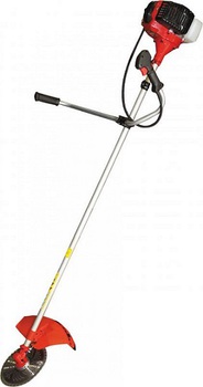Бензокоса PRORAB 8416 P