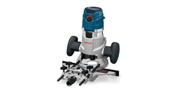 Фрезер Bosch GMF 1600 CE 0.601.624.022