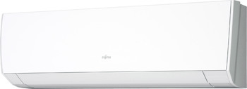Сплит-система Fujitsu ASYG14LMCB/AOYG14LMCBN