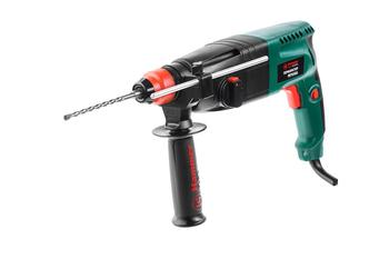 Перфоратор Hammer Flex PRT 650 A