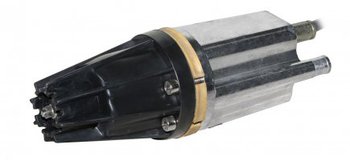 Насос погружной вибрационный Prorab 8904/10