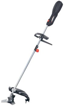Электрический триммер RedVerg Basic EB-1100