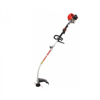 Бензокоса Elitech Т 12 РК 2